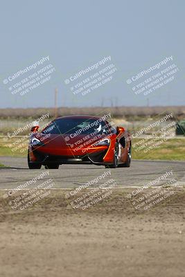 media/Mar-29-2025-Speed Ventures (Sat) [[9900210f0d]]/Yellow/Session 1 (Sweeper)/